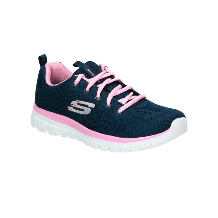 GRACEFUL-GET CONNECTED