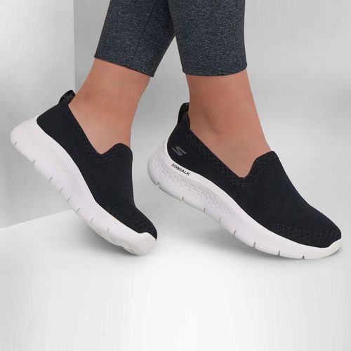 Zapatos skechers de mujer hotsell usa 500