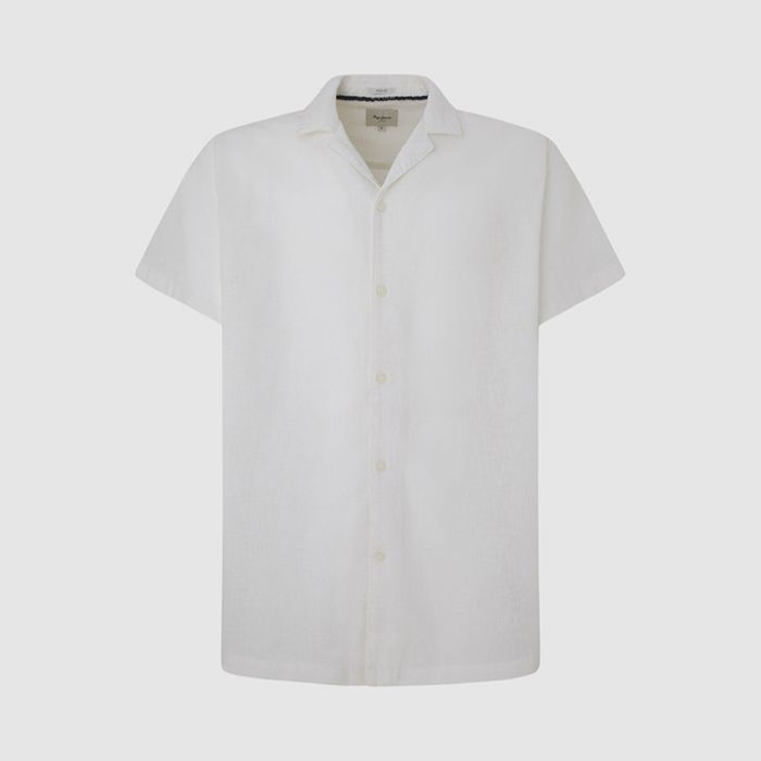 LINO FIT REGULAR