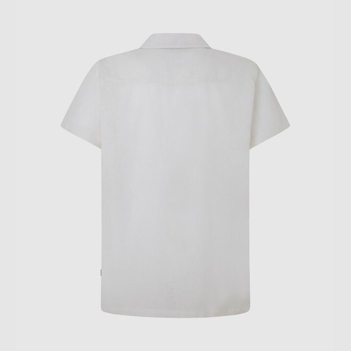 LINO FIT REGULAR
