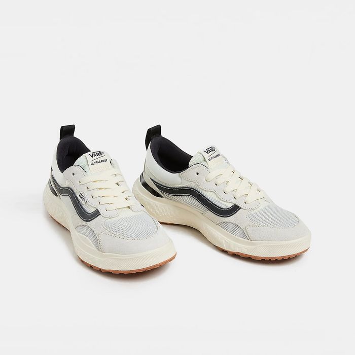 MTE UltraRange Neo VR3