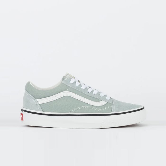 Old Skool