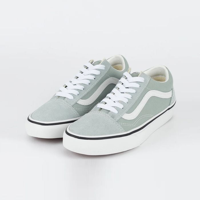 Old Skool