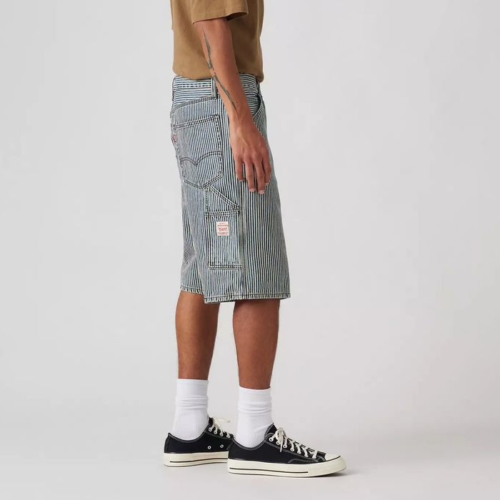 568™ Loose Carpenter