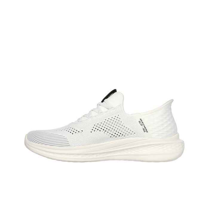 Slip-ins Relaxed Fit: Slade - Quinto