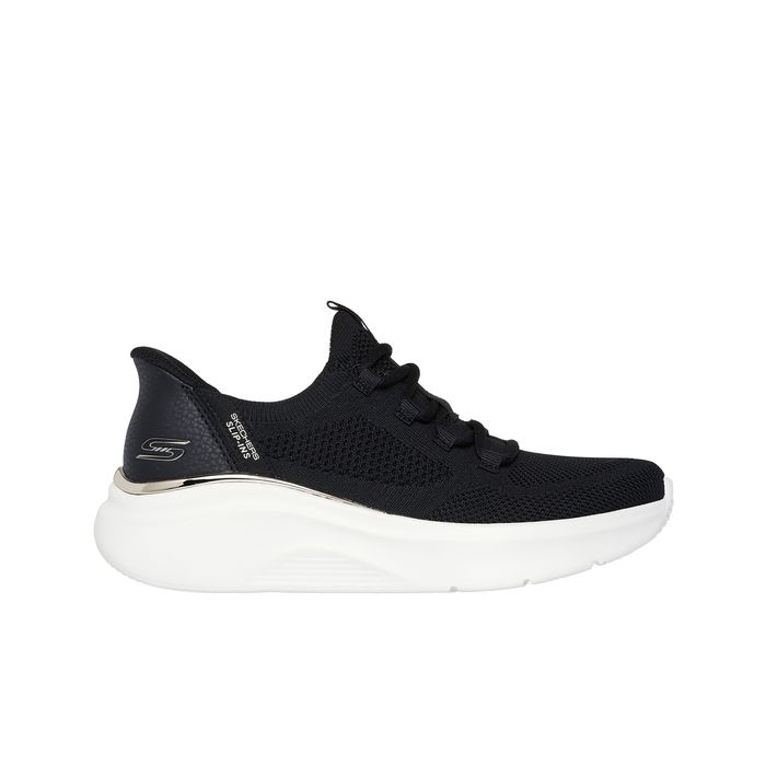 Slip-ins: BOBS Sport B Love - True Delight