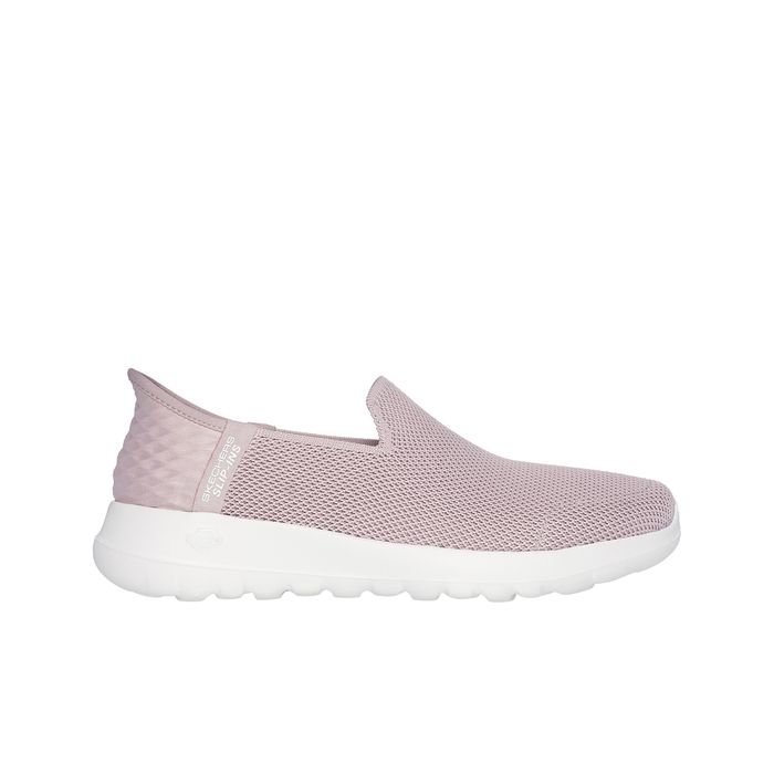 Slip-ins: GO WALK Joy - Vela