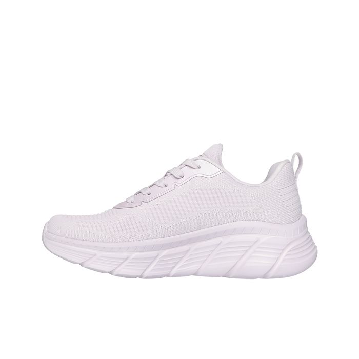 BOBS Sport B Flex Hi - Flying HI