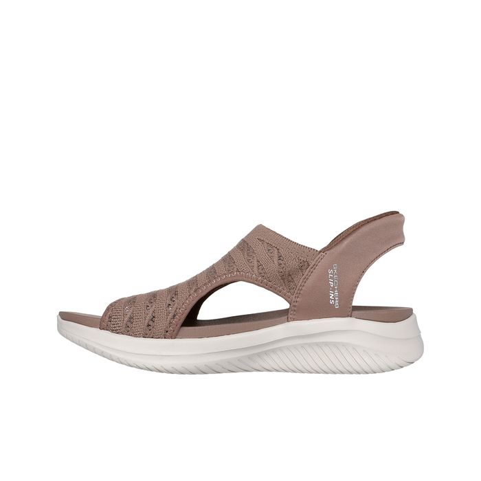 Ultra Flex 3.0 - Sun Warmth