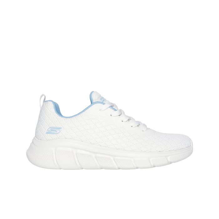 BOBS Sport B Flex - Quick Pivot
