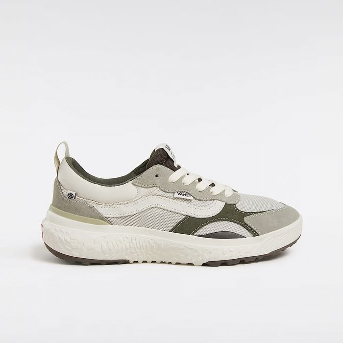 MTE UltraRange Neo VR3