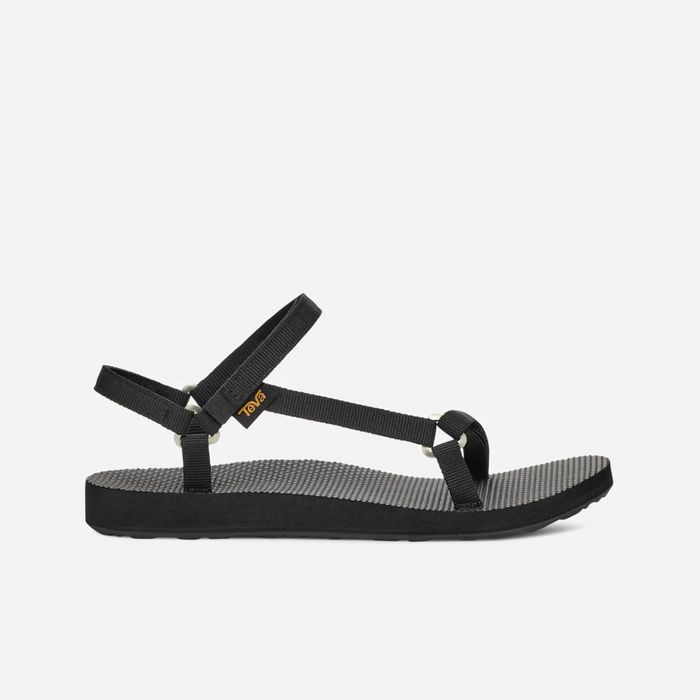 ORIGINAL UNIVERSAL SLIM