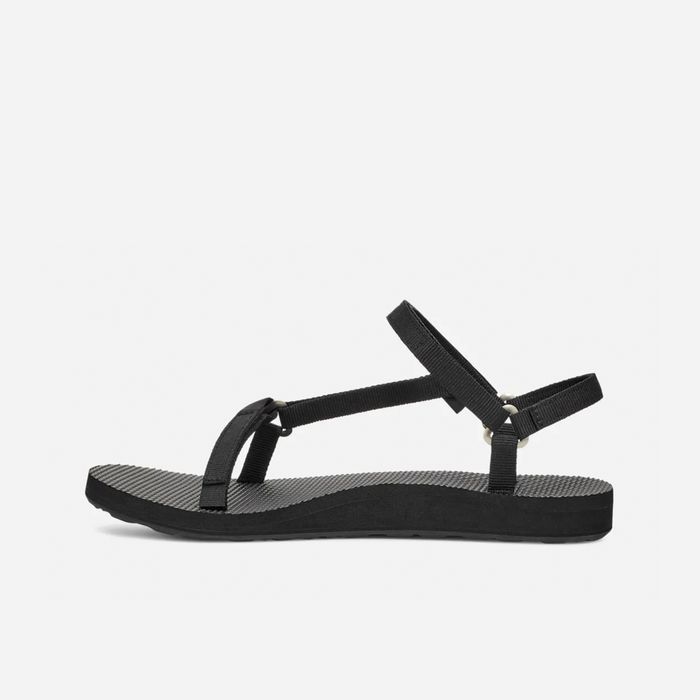 ORIGINAL UNIVERSAL SLIM