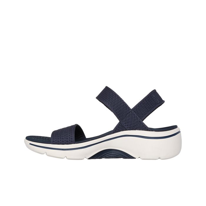 GO WALK Arch Fit 2.0