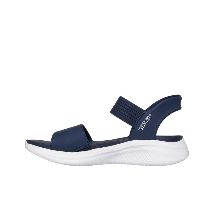 Ultra Flex 3.0 Summerville