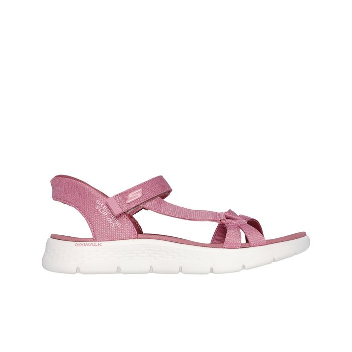 Slip-ins: GO WALK Flex
