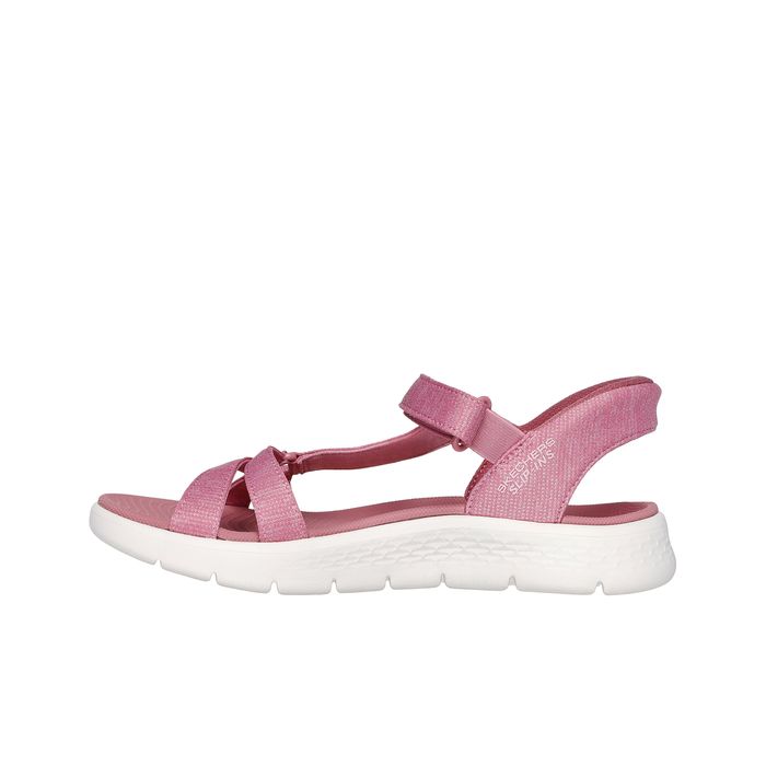 Slip-ins: GO WALK Flex