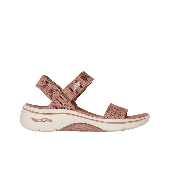 GO WALK Arch Fit 2.0