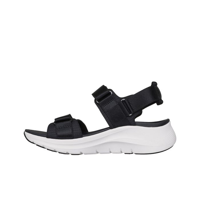 Arch Fit Go 2.0 Getter