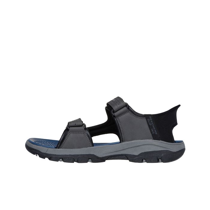 Slip-ins Relaxed Fit: Tresmen - Reece