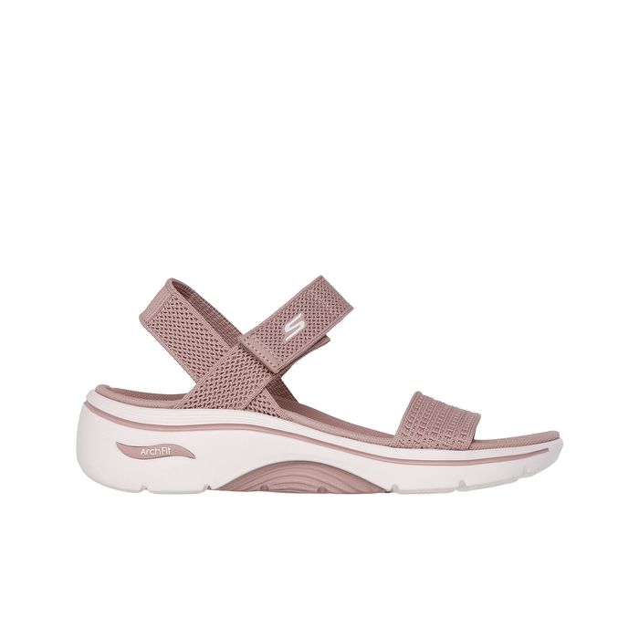 GO WALK Arch Fit 2.0