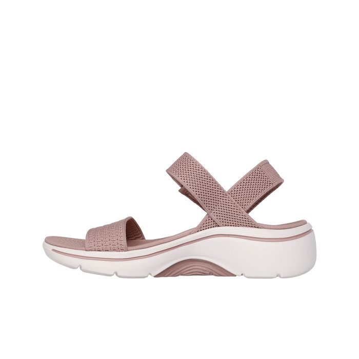GO WALK Arch Fit 2.0