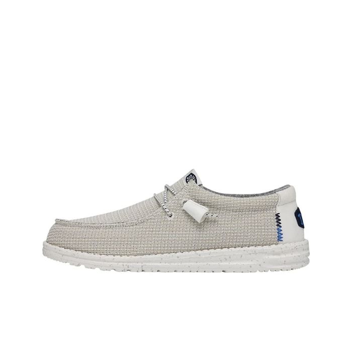Wally Sport Mesh