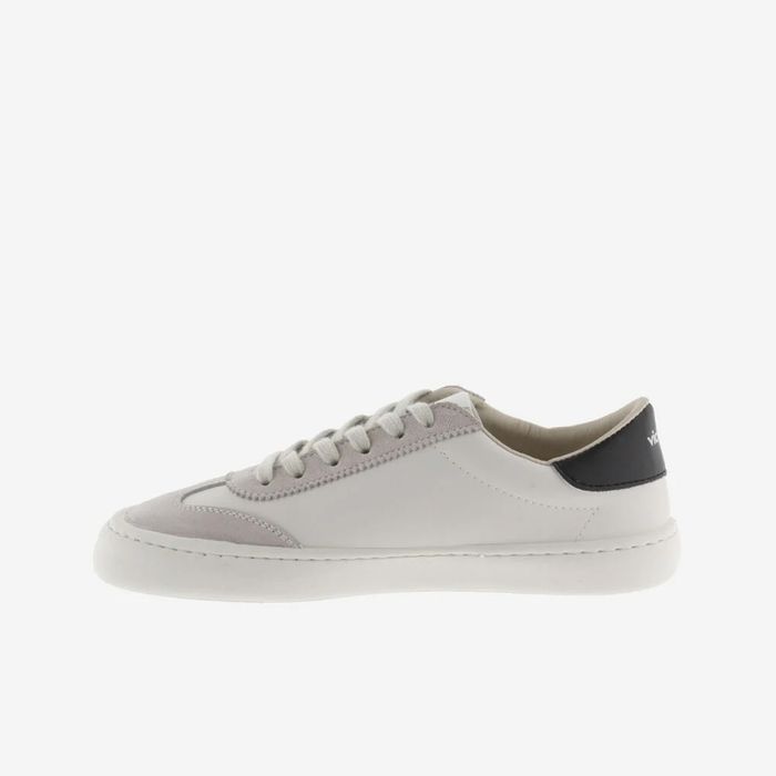 Olmo Barefoot