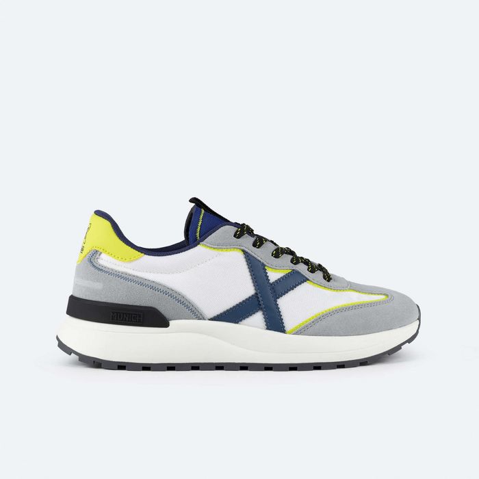 Dynamix 01