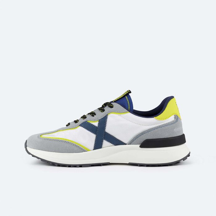 Dynamix 01