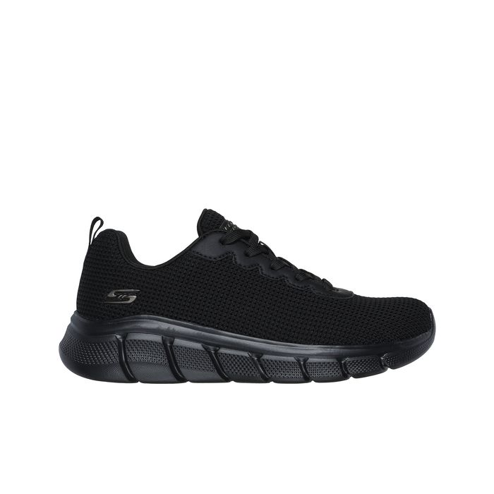 BOBS Sport B Flex - Visionary Essence