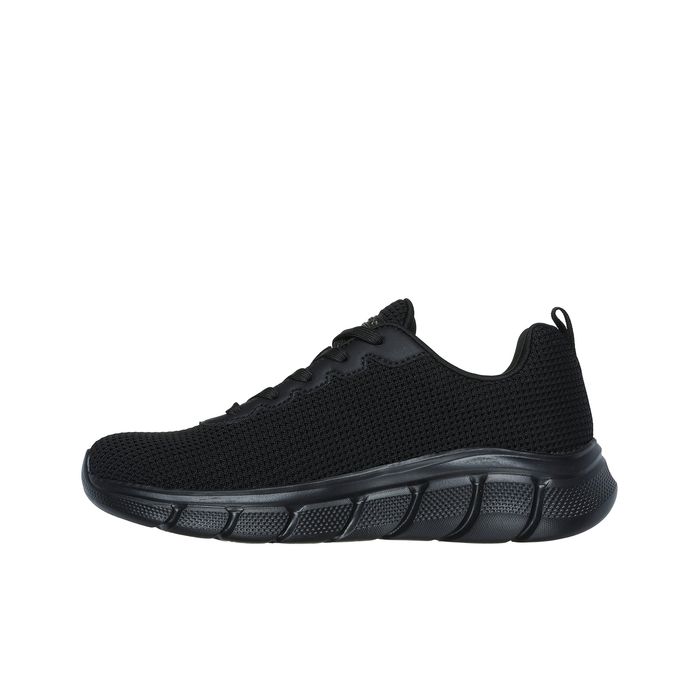 BOBS Sport B Flex - Visionary Essence