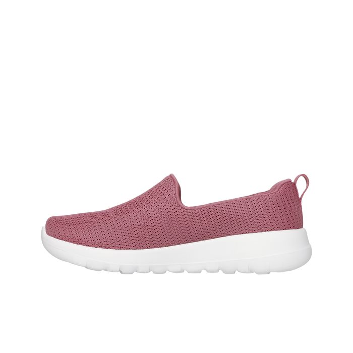 Go Walk Joy - Aurora