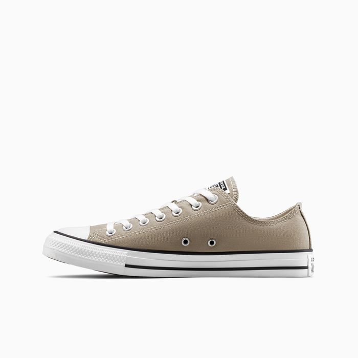 Chuck Taylor All Star