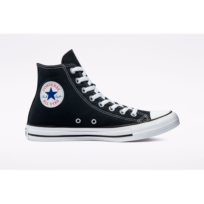 Chuck Taylor All Star Wide