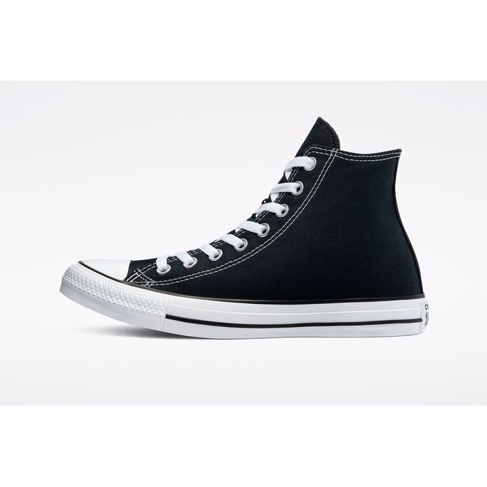 Chuck Taylor All Star Wide