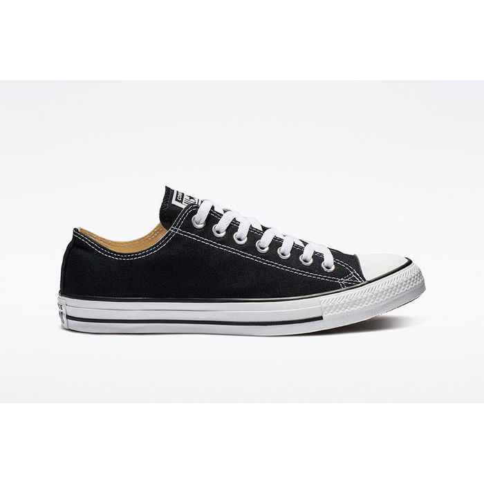 Chuck Taylor All Star Wide