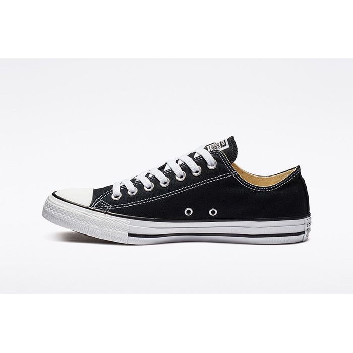 Chuck Taylor All Star Wide