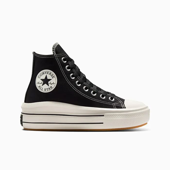Chuck Taylor All Star Move Archival Athletics