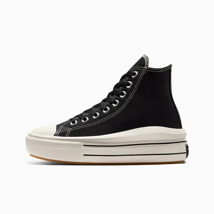 Chuck Taylor All Star Move Archival Athletics