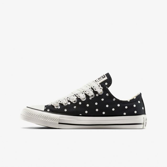 Chuck Taylor All Star
