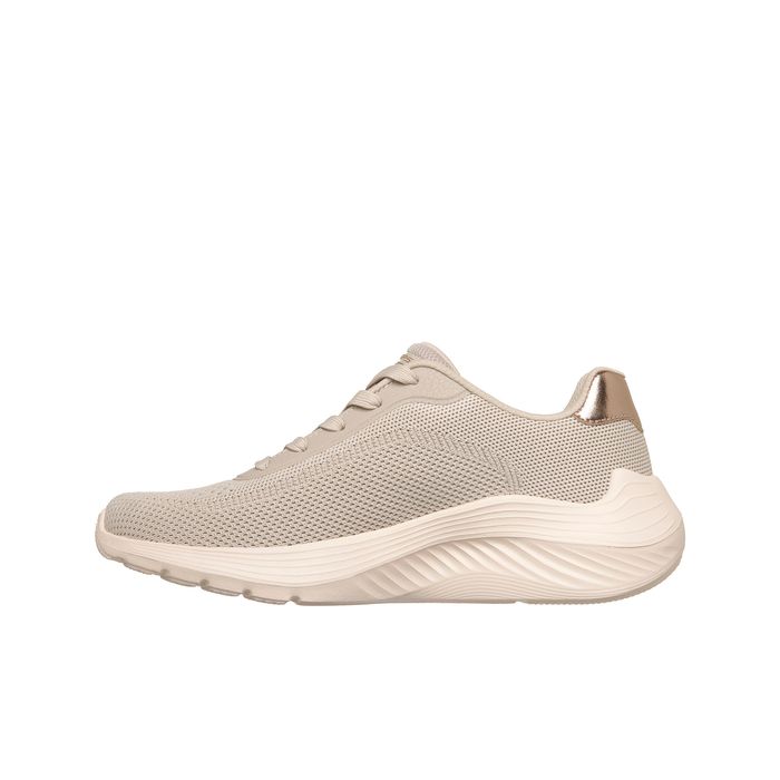 Bobs Squad Waves - Current Look