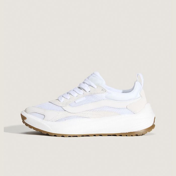Ultrarange Neo 2.0