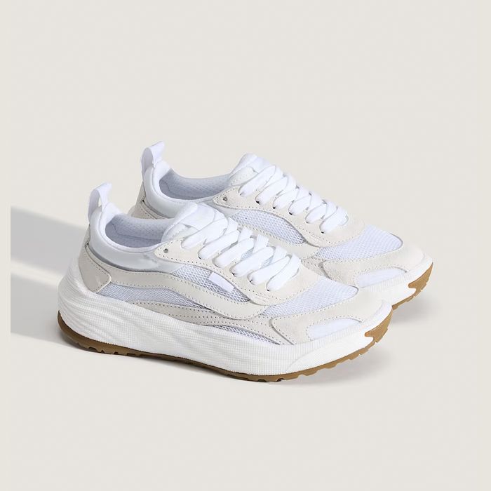 Ultrarange Neo 2.0