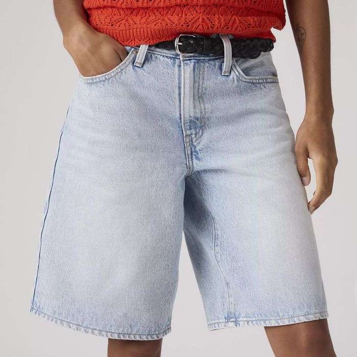 Middy Jort