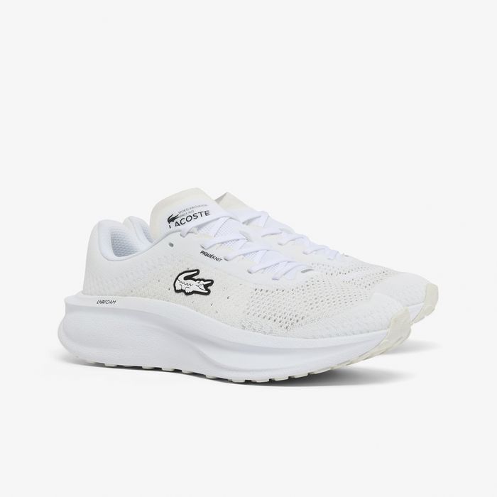Neo Run 2