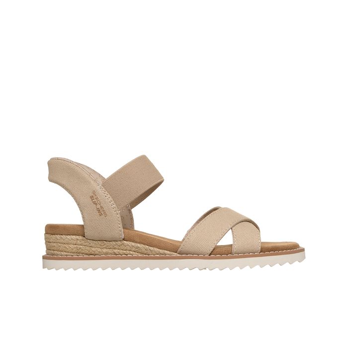 Slip-ins: BOBS Desert Kiss - Golden Lily