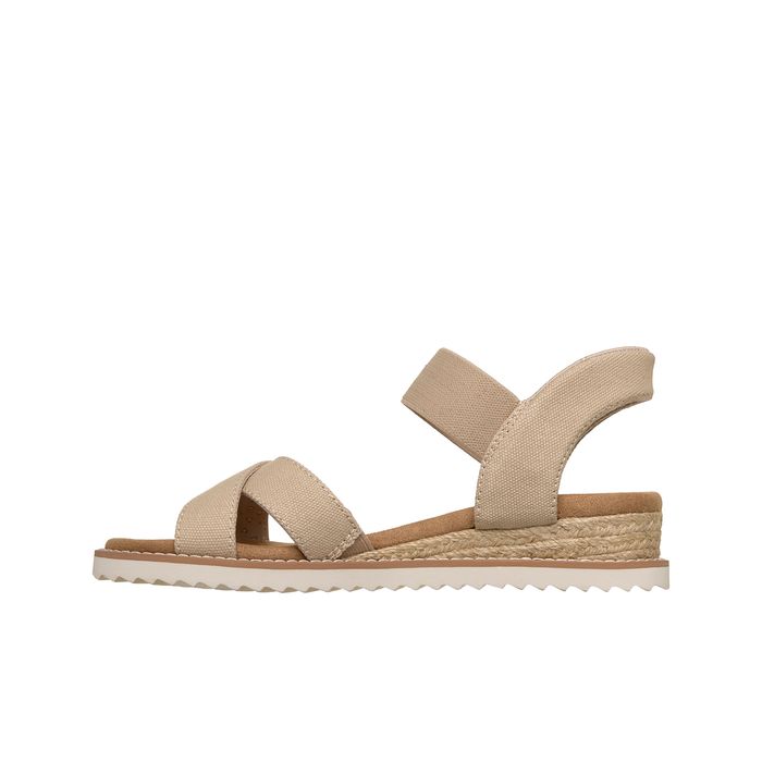 Slip-ins: BOBS Desert Kiss - Golden Lily