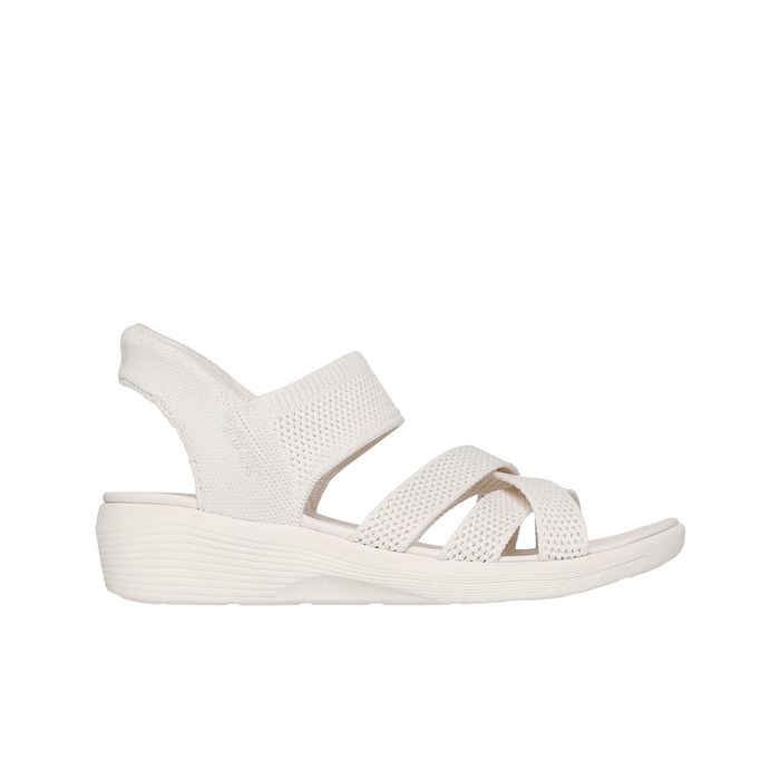 Slip-Ins Arya - Cooling Of