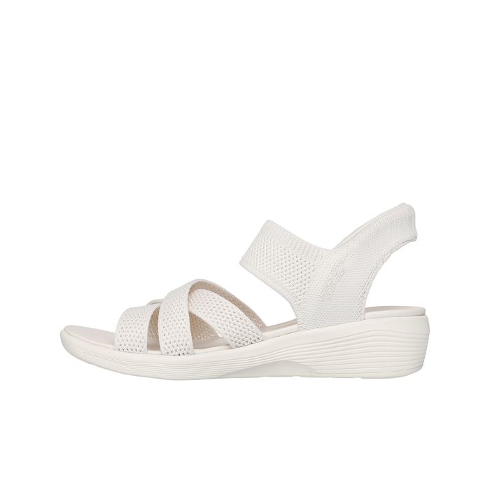 Slip-Ins Arya - Cooling Of